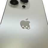iPhone��14Pro��128GB������С���SIM�ե꡼��au��