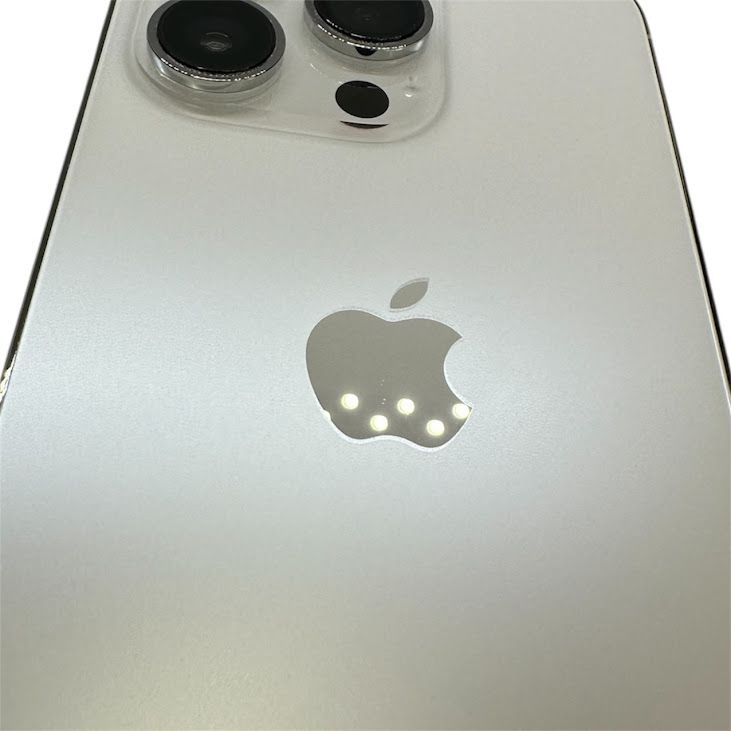 iPhone��14Pro��128GB������С���SIM�ե꡼��au��