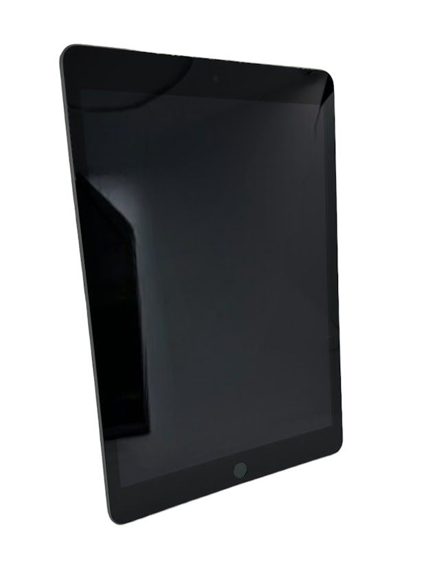 ムスビー｜iPad(第9世代） Wi-Fiモデル 64GB スペースグレイ 