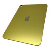 �ڥХåƥ꡼100%��iPad��11��Wi��Fi��128GB����������