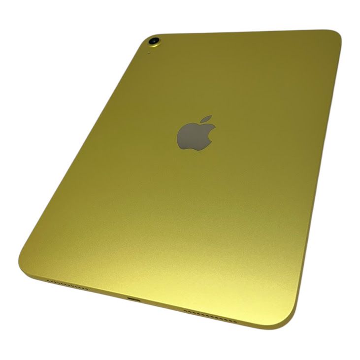�ڥХåƥ꡼100%��iPad��11��Wi��Fi��128GB����������