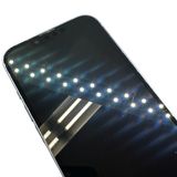 �ڥХåƥ꡼97%��iPhone��14��128GB���֥롼��SIM�ե꡼���ɥ�����