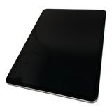 �ڥХåƥ꡼83%��iPadPro��11�������4���塡Wi��Fi��256GB�����ڡ������쥤