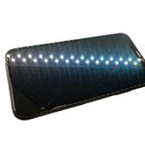 iPhone11Pro64GBڡ쥤SIMե꡼եȥХ