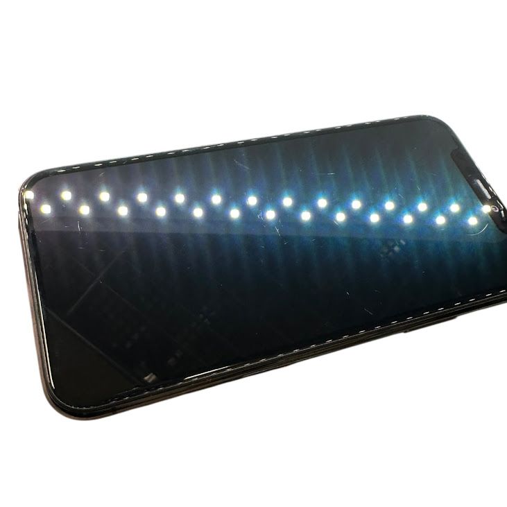 iPhone11Pro64GBڡ쥤SIMե꡼եȥХ