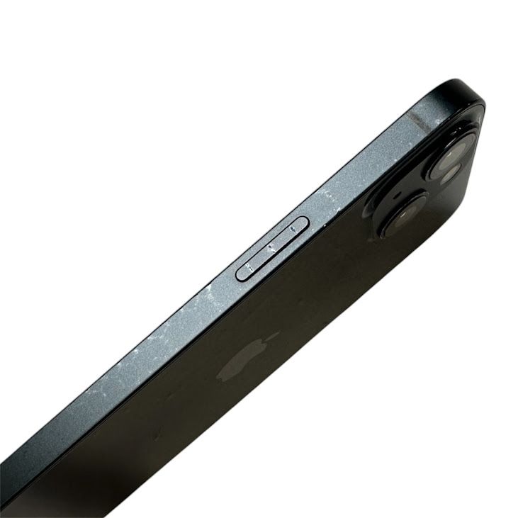 iPhone��13��256GB���ߥåɥʥ��ȡ�SIM�ե꡼���ɥ�����