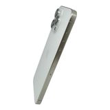 �ڥХåƥ꡼92%��iPhone��16ProMax��256GB���ۥ磻�ȥ����˥��ࡡSIM�ե꡼