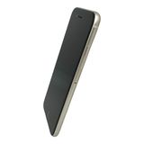 �ڥХåƥ꡼100%��iPhone��SE����3�����64GB���������饤�ȡ�SIM�ե꡼���ɥ�����