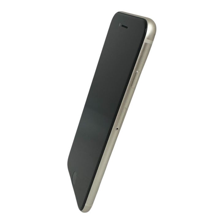 �ڥХåƥ꡼100%��iPhone��SE����3�����64GB���������饤�ȡ�SIM�ե꡼���ɥ�����