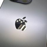 �ڥХåƥ꡼100%��iPhone��14Pro��128GB���ǥ����ץѡ��ץ롡SIM�ե꡼��au��