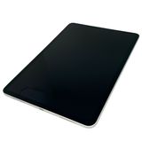 �ڥХåƥ꡼100%��iPadPro��11�������2���塡Wi��Fi��128GB������С�