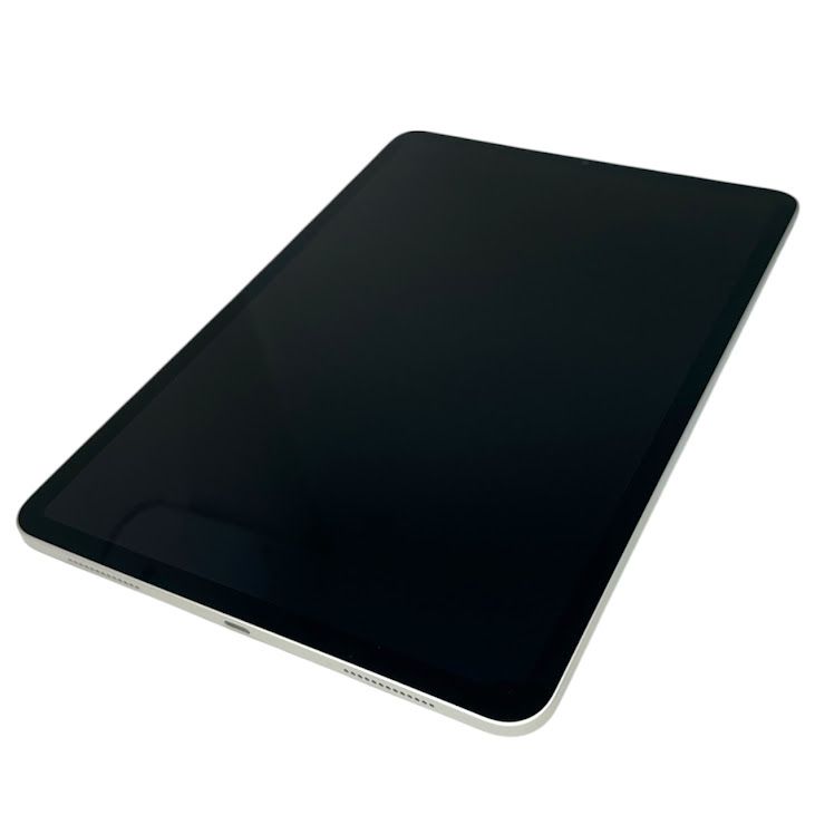 �ڥХåƥ꡼100%��iPadPro��11�������2���塡Wi��Fi��128GB������С�