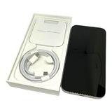 ڥХåƥ꡼91%iPhone15Pro256GBۥ磻ȥ˥ࡡSIMե꡼