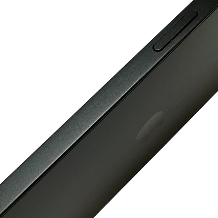 �ڥХåƥ꡼94%��iPhone��16e��128GB���֥�å���SIM�ե꡼�����եȥХ���