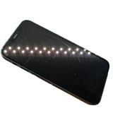 iPhone12mini128GB֥åSIMե꡼ɥ