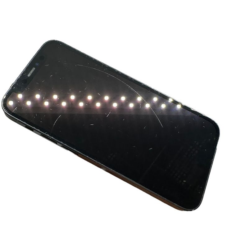 iPhone12mini128GB֥åSIMե꡼ɥ