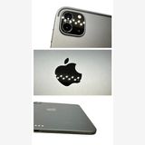 �ڥХåƥ꡼86%��iPadPro����3���塡11�������Wi��Fi��128GB�����ڡ������쥤