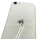 �ڥХåƥ꡼95%��iPhone��SE����3�����64GB���������饤�ȡ�SIM�ե꡼��au��