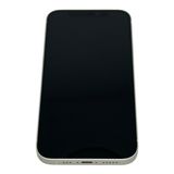 ڥХåƥ꡼81%iPhone1264GBۥ磻ȡSIMե꡼եȥХ
