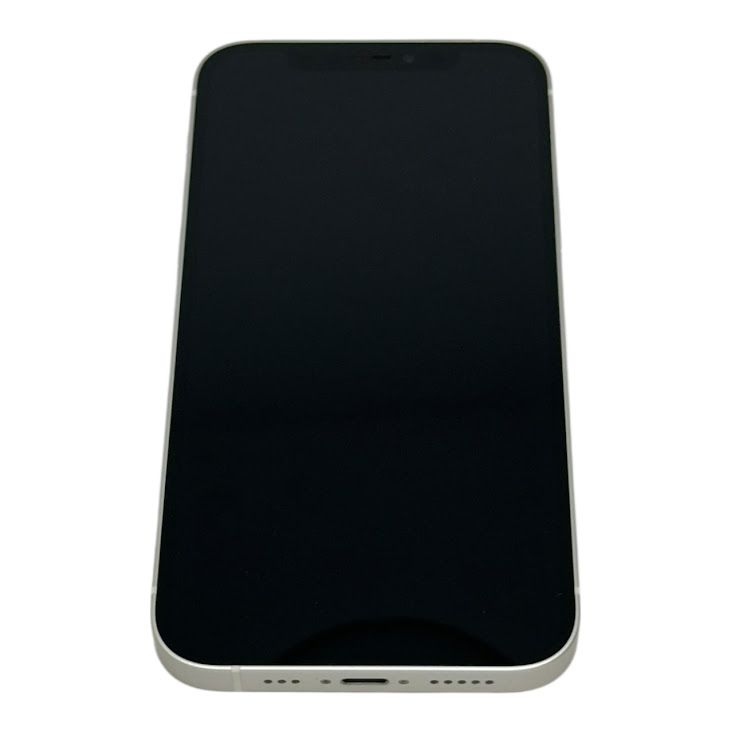 ڥХåƥ꡼81%iPhone1264GBۥ磻ȡSIMե꡼եȥХ