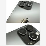 �ڥХåƥ꡼84%��iPhone��15ProMax��512GB���֥�å������˥��ࡡSIM�ե꡼