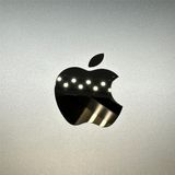 �ڥХåƥ꡼83%��iPad��8��Wi��Fi��Cellular��32GB�����ڡ������쥤