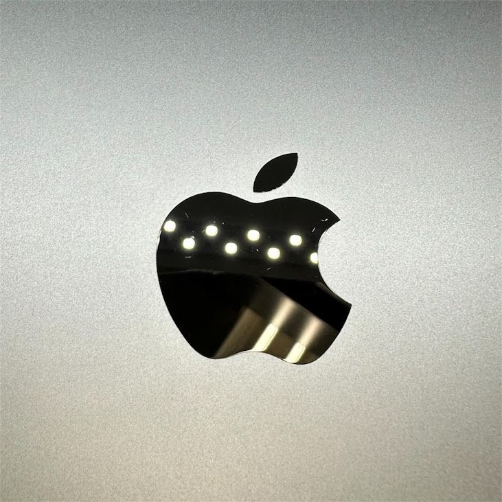 �ڥХåƥ꡼83%��iPad��8��Wi��Fi��Cellular��32GB�����ڡ������쥤