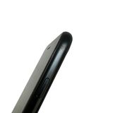 �ڥХåƥ꡼100%��iPhone��SE����3�����64GB���ߥåɥʥ��ȡ�SIM�ե꡼���ɥ�����