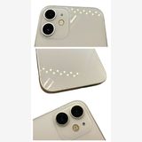 �ڥХåƥ꡼100%��iPhone��12mini��128GB���ۥ磻�ȡ�SIM�ե꡼�����եȥХ���