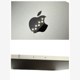ڥХåƥ꡼94%iPadPro11WiFiCellular64GBС