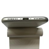 ڥХåƥ꡼100%iPhoneSE264GBۥ磻ȡSIMե꡼եȥХ