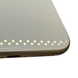 �ڥХåƥ꡼85%��iPhone��11��128GB���ۥ磻�ȡ�SIM�ե꡼���ɥ�����