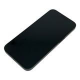 ڥХåƥ꡼94%iPhone14128GBߥåɥʥȡSIMե꡼