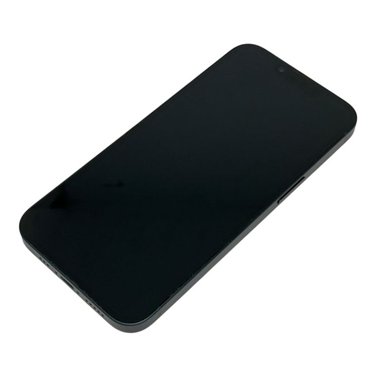 ڥХåƥ꡼94%iPhone14128GBߥåɥʥȡSIMե꡼