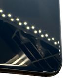 �ڥХåƥ꡼100%��iPhone��SE����3�����64GB���ߥåɥʥ��ȡ�SIM�ե꡼���ɥ�����