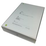 ��̤�����ʡ�iPad��11��Wi��Fi��128GB������С�