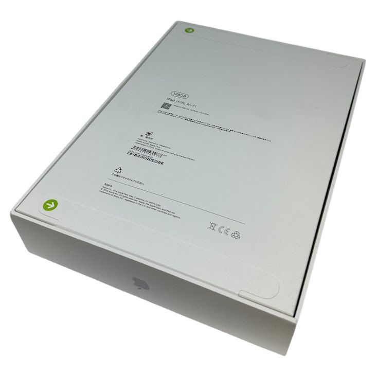 ��̤�����ʡ�iPad��11��Wi��Fi��128GB������С�