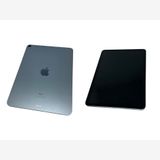 ڥХåƥ꡼81%iPadAir4WiFi64GB֥롼