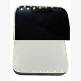 ڥХåƥ꡼80%iPhone13mini128GB饤ȡեȥХ