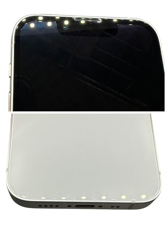 ڥХåƥ꡼80%iPhone13mini128GB饤ȡեȥХ