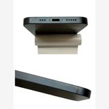 ڥХåƥ꡼80%iPhone13256GBߥåɥʥȡSIMե꡼au