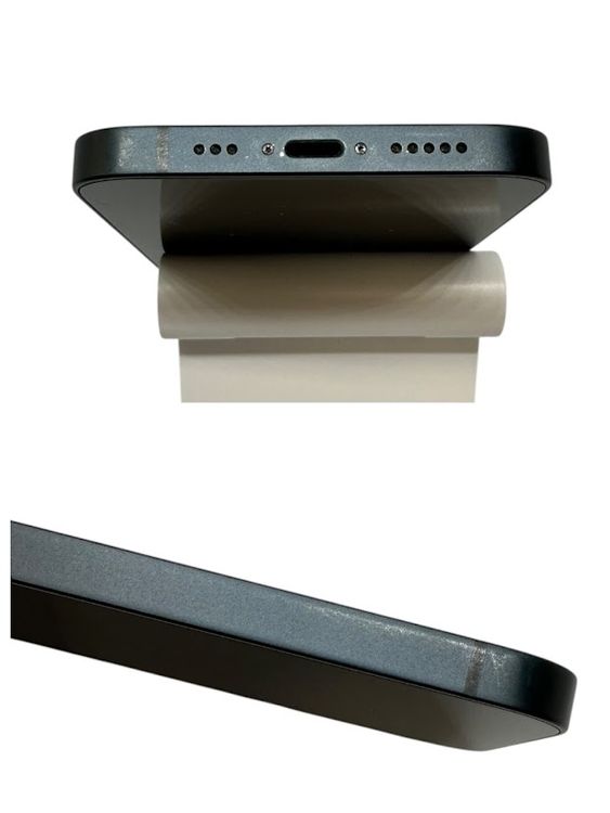 ڥХåƥ꡼80%iPhone13256GBߥåɥʥȡSIMե꡼au