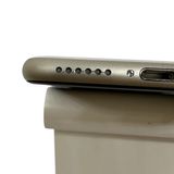 �ڥХåƥ꡼100%��iPhone��SE����3�����64GB���������饤�ȡ�SIM�ե꡼���ɥ�����