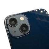 iPhone��13��256GB���ߥåɥʥ��ȡ�SIM�ե꡼���ɥ�����