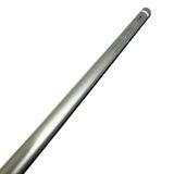 ڥХåƥ꡼88%iPhoneSE264GBۥ磻ȡSIMե꡼au