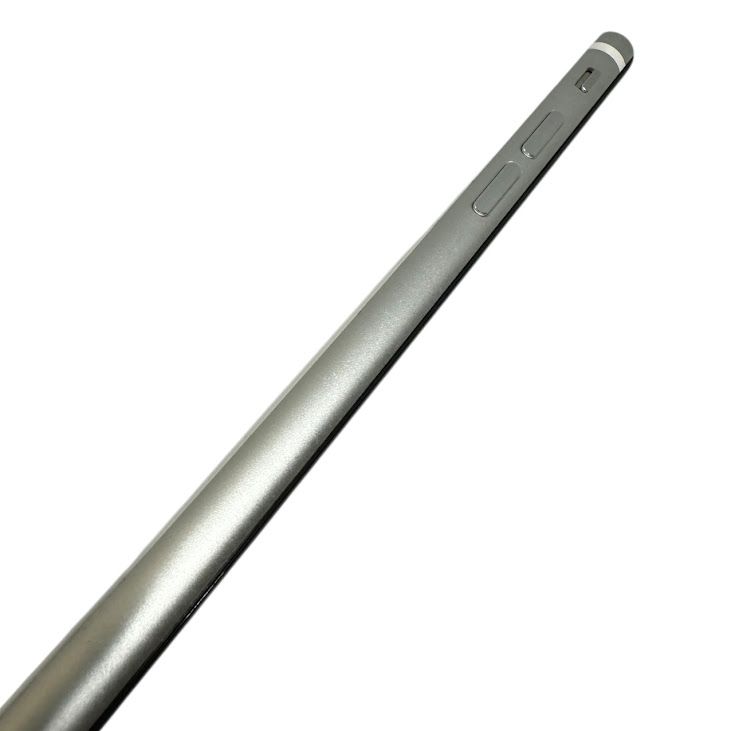 ڥХåƥ꡼88%iPhoneSE264GBۥ磻ȡSIMե꡼au