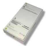 ̤ʡiPhone16Pro128GB֥å˥ࡡSIMե꡼