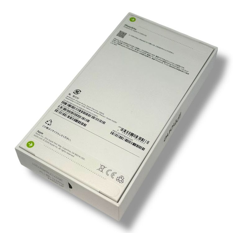 ̤ʡiPhone16Pro128GB֥å˥ࡡSIMե꡼