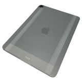 ��̤�����ʡ�iPadAir��11�������7���塡Wi��Fi��128GB�����ڡ������쥤