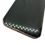 �ڥХåƥ꡼86%��iPhone��13Pro��128GB��������֥롼��SIM�ե꡼
